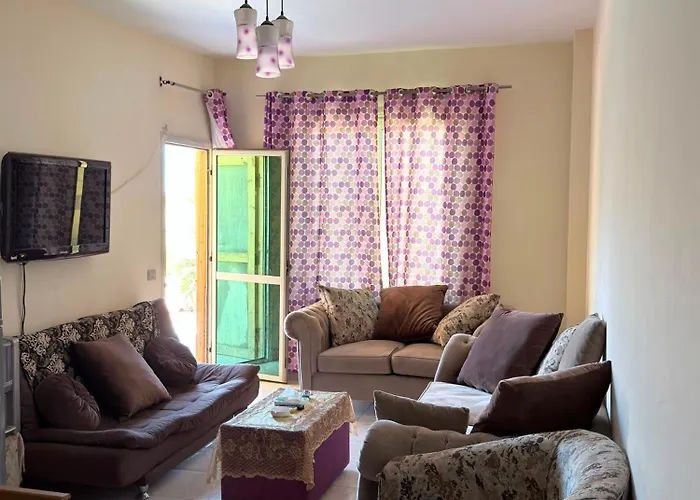Modern 2-bedroom In Orlando 2 Aqua Park Apartment *
