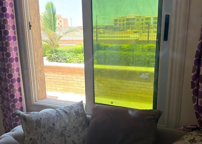Modern 2-bedroom In Orlando 2 Aqua Park *