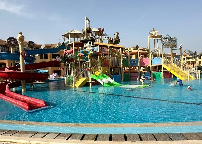 Apartment Modern 2-bedroom In Orlando 2 Aqua Park *