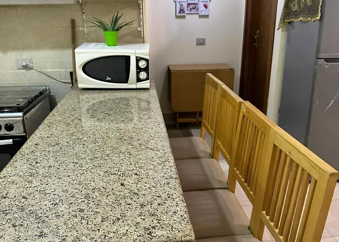 Modern 2-bedroom In Orlando 2 Aqua Park Ain Sukhna