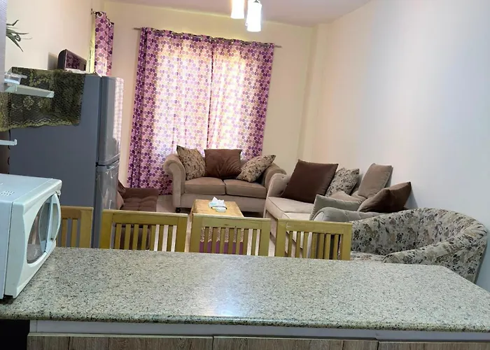 Modern 2-bedroom In Orlando 2 Aqua Park Apartment