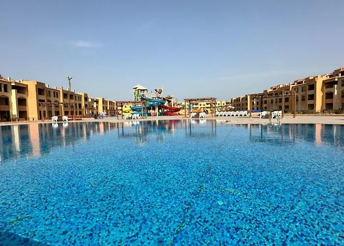 Modern 2-bedroom In Orlando 2 Aqua Park Apartment *
